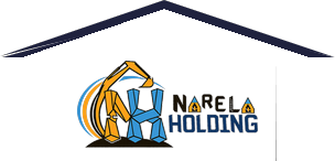 Narela Holding