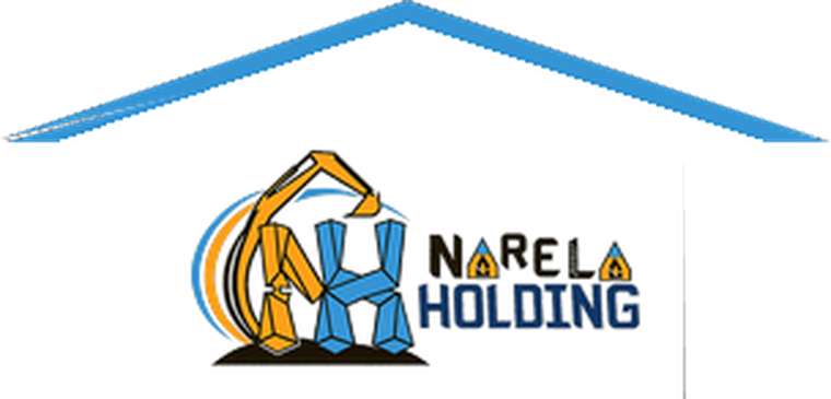 Narela Holding