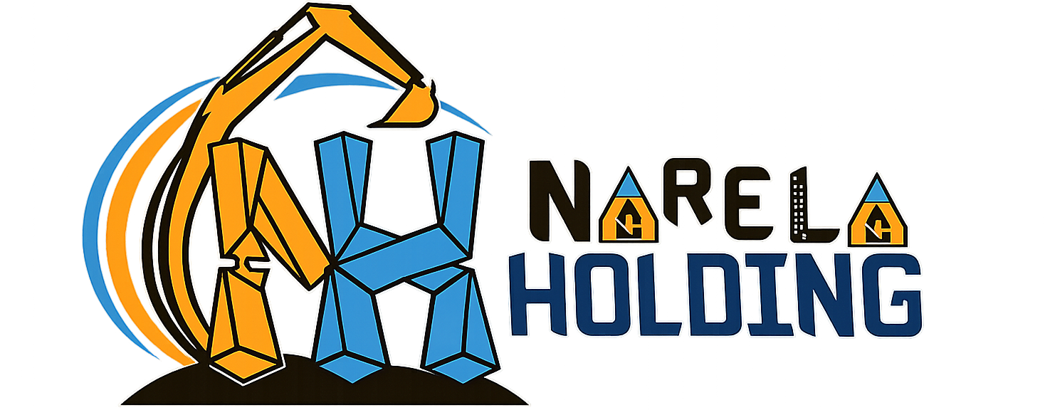 Narela Holding