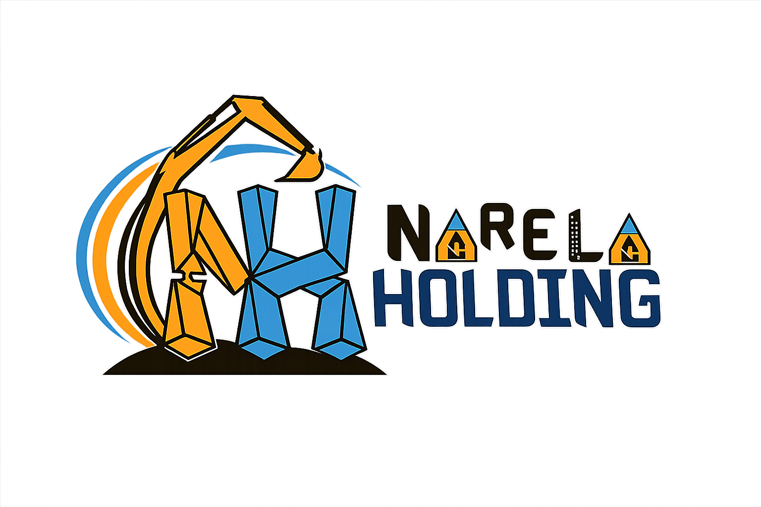 Narela Holding