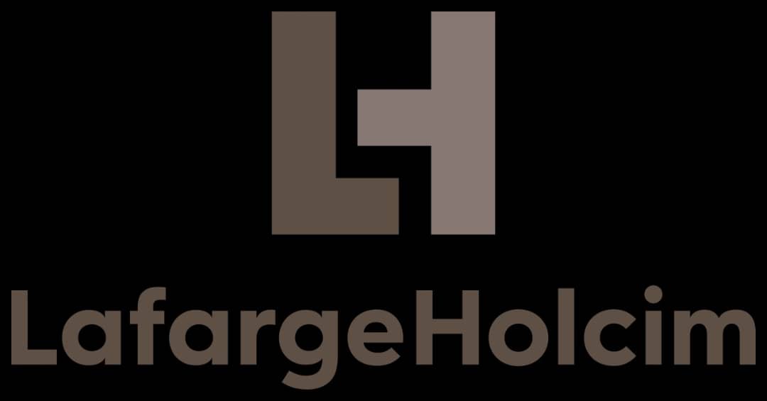 LafargeHolcim