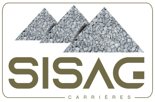 SISAG