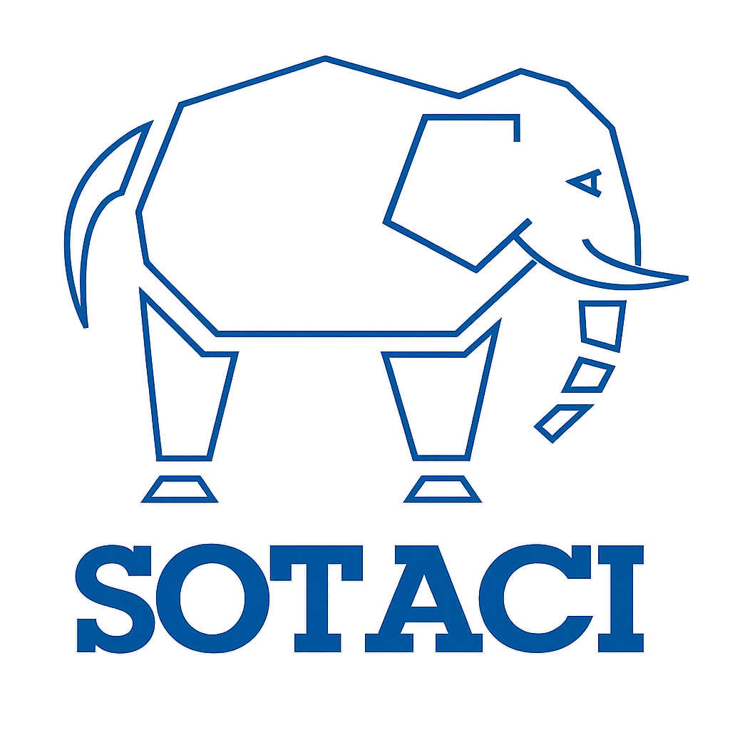 SOTACI